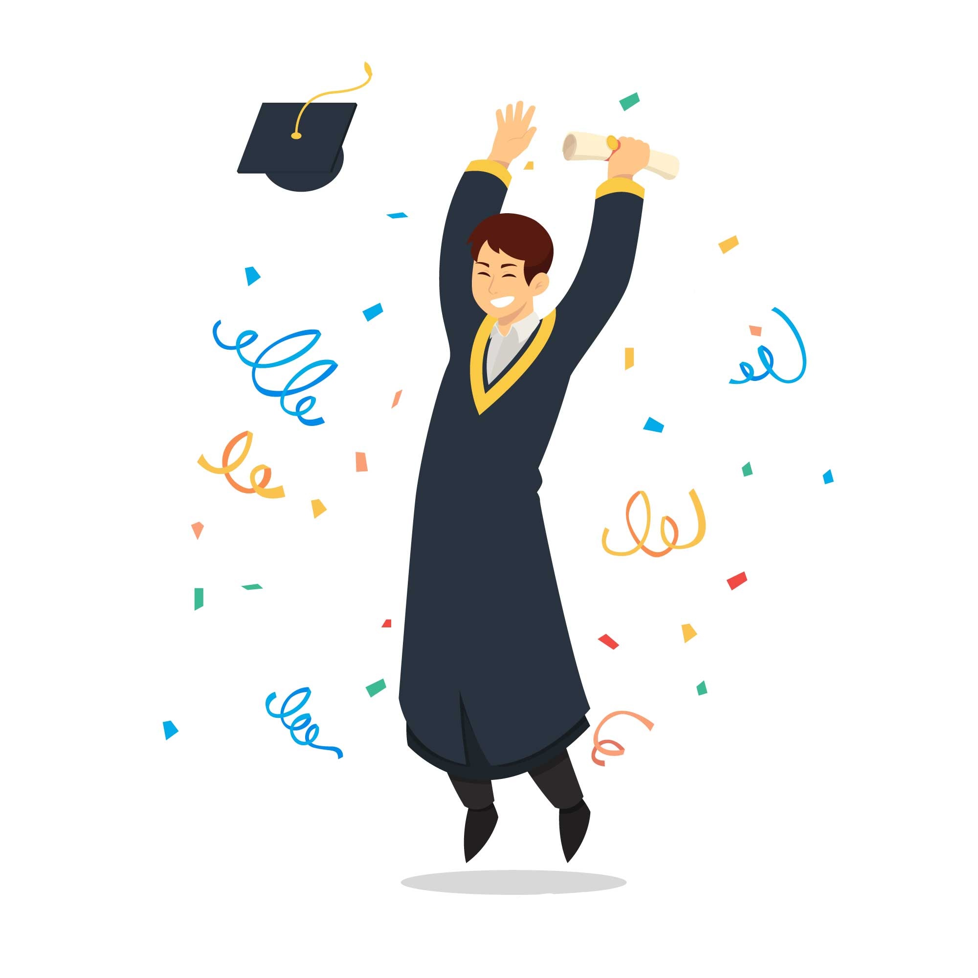 Student Achievements