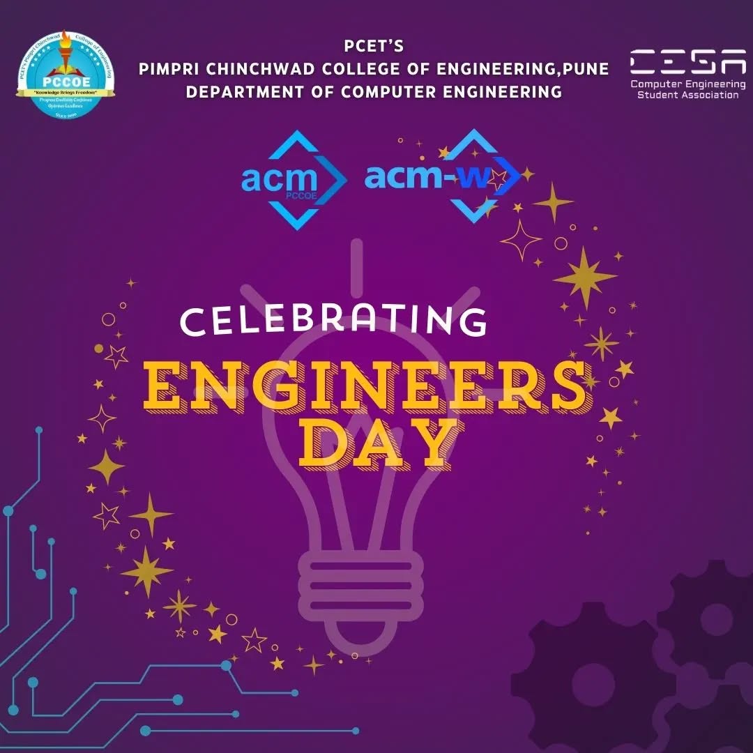 Engineering Day