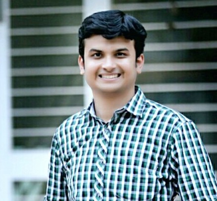 Prof. Kapil Tajne