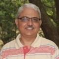 Dr. Uday Khedker