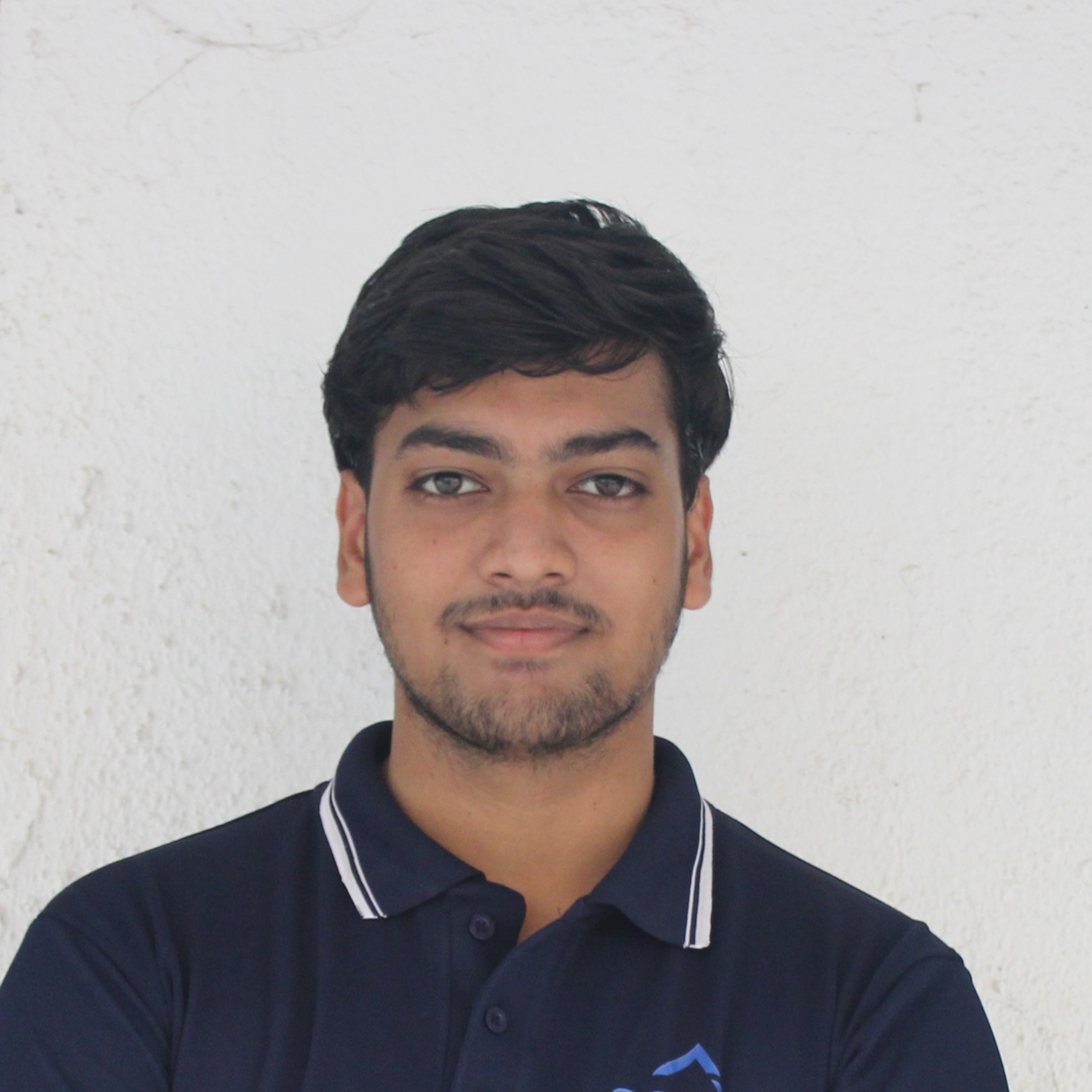Adarsh Agarwal 