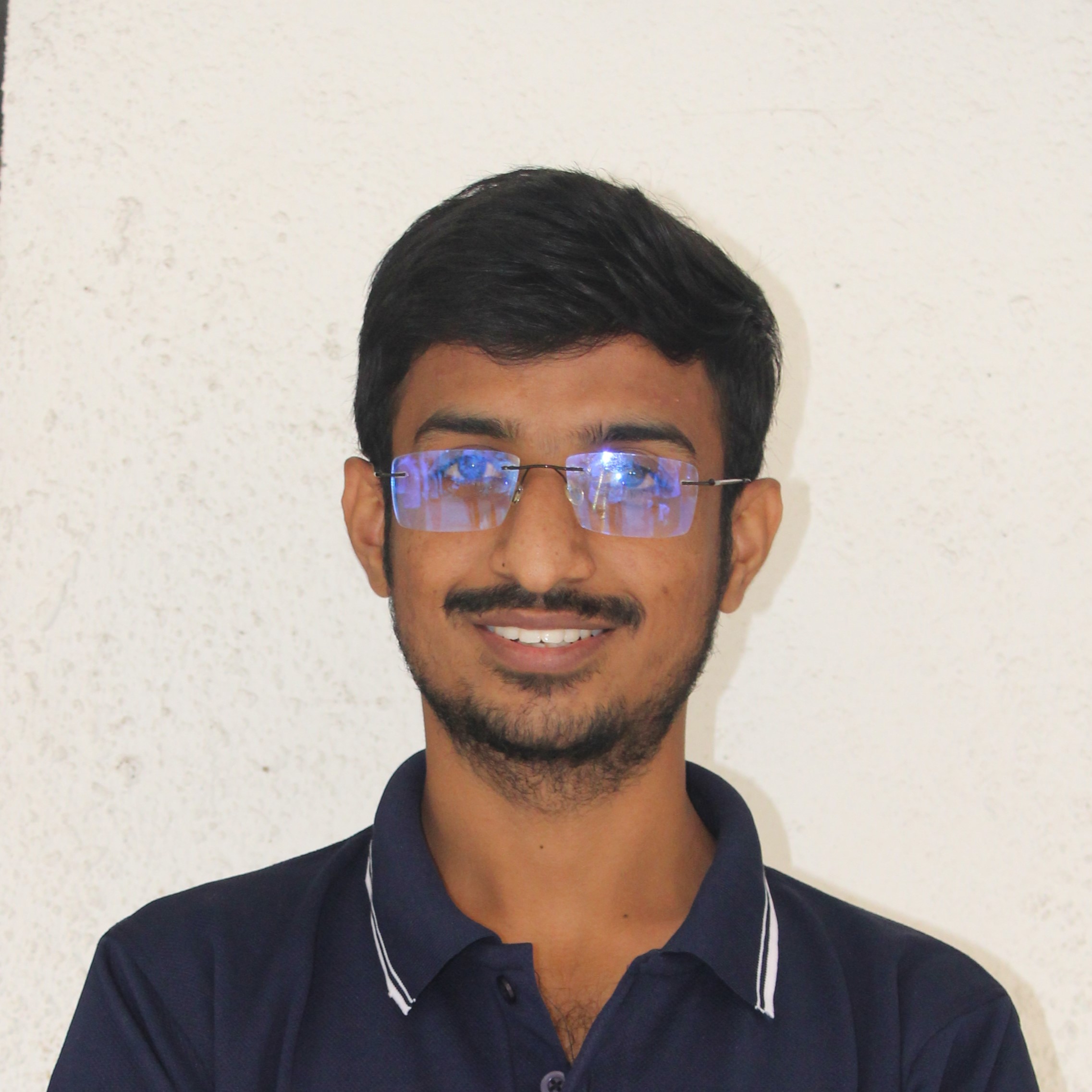 Dinesh Bokhare