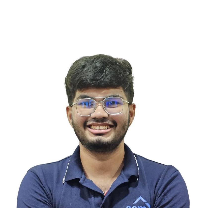 Himanshu Jaju