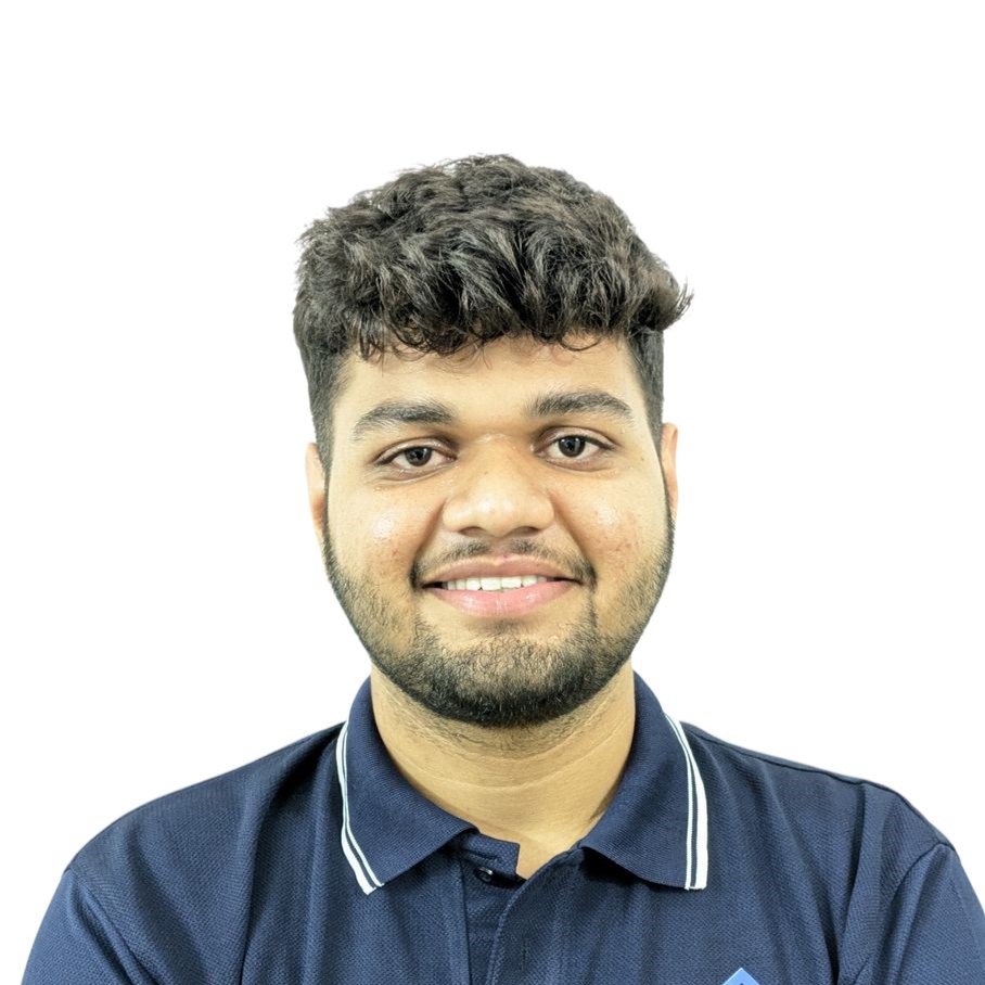 Vishwas Kude