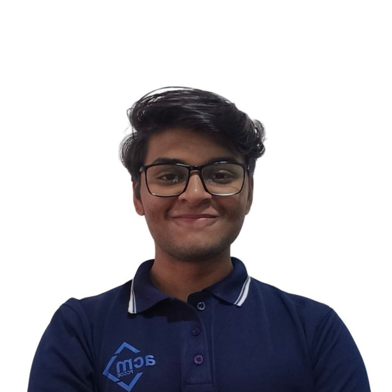 Aditya Marke