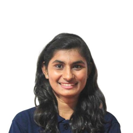 Pragati Ugale