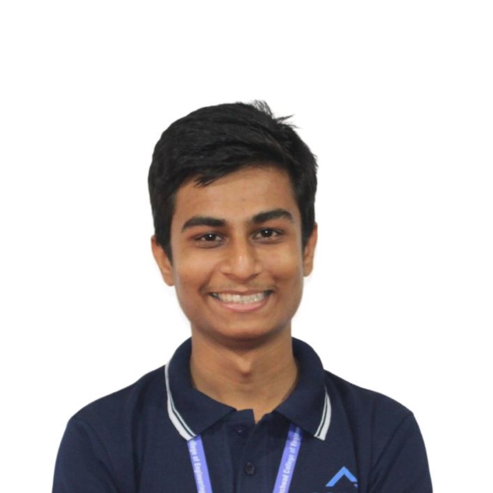 Rohit Pawar