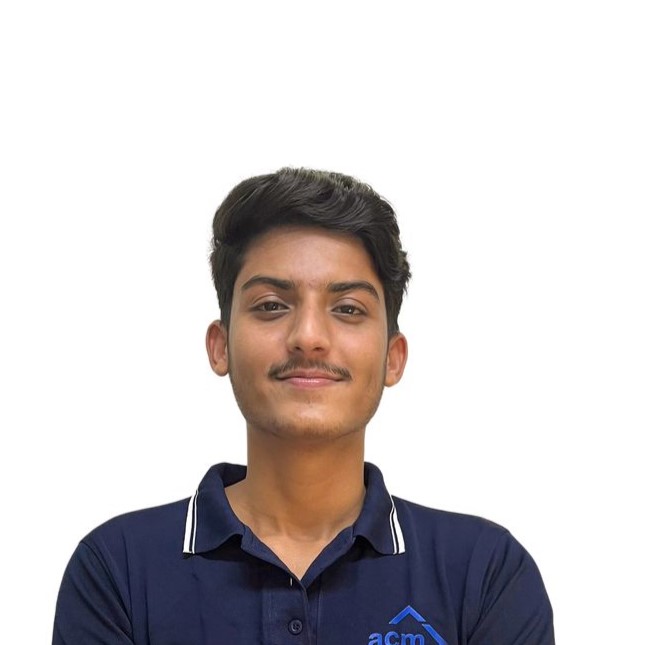 Sagar Pariyar