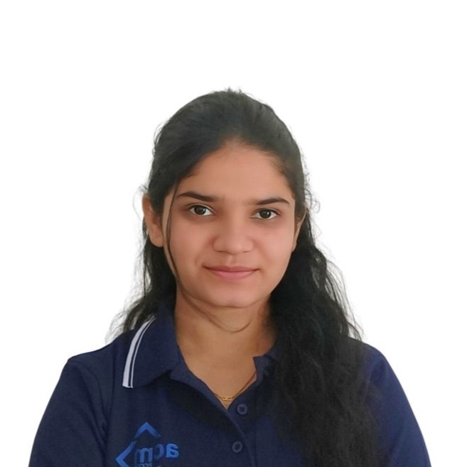Sakshi Satav
