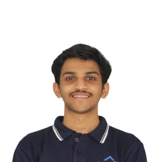 Sanwad Rashinkar