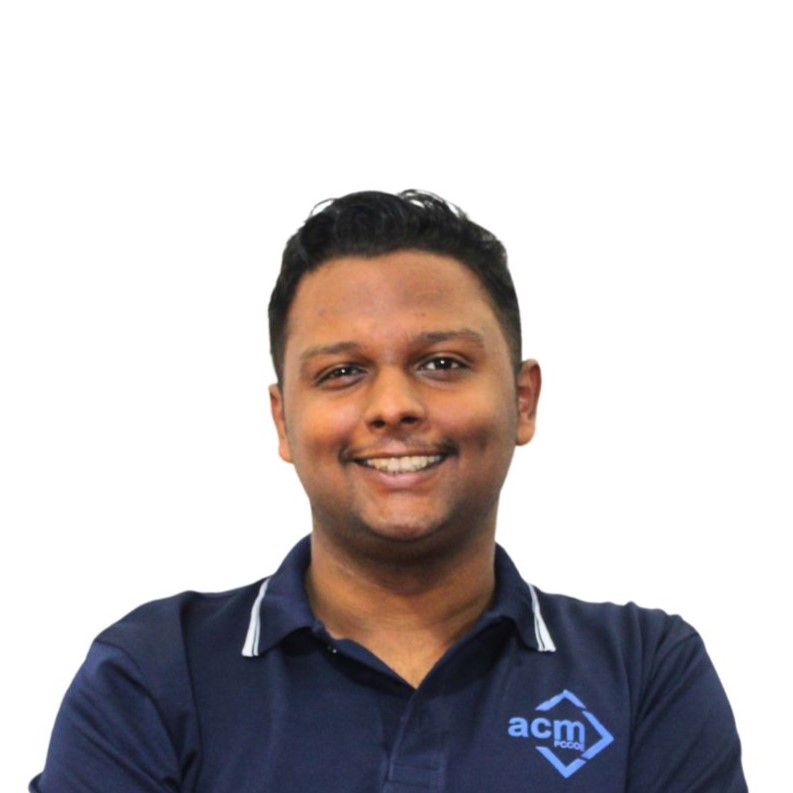 Shahid Nayakawadi